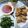Cooksnap dari aty herman untuk resep #6.AYAM POP ala RMP Sederhana homemade👍👩‍🍳