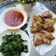 Cooksnap dari aty herman untuk resep #6.AYAM POP ala RMP Sederhana homemade👍👩‍🍳