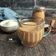 Cooksnap dari Nuniek Wijayanti untuk resep Thai tea ala saya