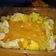 Cooksnap dari Riana untuk resep Salad Sayur Mudah dan Enak dengan saus mayonaise thousan island