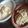 El cooksnap de Manuel Lopez cuando hizo Spaghetti Blanco con jamón.
