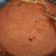 Cooksnap dari Desi Apriliana untuk resep Sambal ayam goreng / bakar dan juga lalap