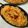 Bindi Dey's cooksnap of when they made ভেজ  চাউমিন (Veg Chowmein recipe in bengali).