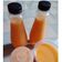 Cooksnap dari Galuh_NR untuk resep Es Jelly Mangga