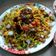 Mukta का कुकस्नैप जब उन्होंने वेजिटेबल पोहा (vegetable poha recipe in Hindi) बनाया था।