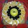 Tanjila Hossain's cooksnap of when they made ફ્રુટ્સ ડીશ (Fruits Dish Recipe In Gujarati).