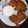 Monica Rangaswamy's cooksnap of when they made Kfc style crispy fried chicken.