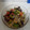El cooksnap de klariss cuando hizo Ensalada templada de gulas.