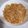 El cooksnap de misesma cuando hizo Tallarines konjac con soja texturizada.