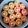 Cooksnap dari SHLink untuk resep Tahu Fantasi