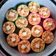 Cooksnap dari SHLink untuk resep Tahu Fantasi