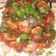 harshi का कुकस्नैप जब उन्होंने ड्राई चिल्ली पनीर (dry chilli paneer recipe in Hindi) बनाया था।