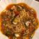 Cooksnap dari Mamita HerfaniS untuk resep Sarden pedas + mie goreng 😁
