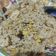 Cooksnap dari Permas Yully untuk resep Nasi Goreng A La Chinese Food, Halal*