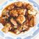 Cooksnap của Mèo khi họ làm theo món Sườn xào chua ngọt 😍😍