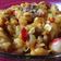 Cooksnap dari Chandraa S Agusta untuk resep Ayam Fillet Asam Manis