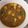 Rehana Wasim's cooksnap of when they made Dhaba Style Qeema Aloo.