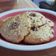 El cooksnap de Claudia Isabel cuando hizo Galletas de Mantequilla de Maní 🥜 muy fácil.
