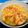 Cooksnap của Dibee khi họ làm theo món Bánh chưng chiên nước