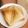 Ayshat Adamawa(U. Maduwa)'s cooksnap of when they made Bread Toast.