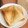 Ayshat Adamawa(U. Maduwa)'s cooksnap of when they made Bread Toast.