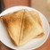 Ayshat Adamawa(U. Maduwa)'s cooksnap of when they made Bread Toast.