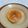 Cooksnap dari Dapur Ima untuk resep Pancake teflon tanpa mixer