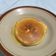 Cooksnap dari Dapur Ima untuk resep Pancake teflon tanpa mixer
