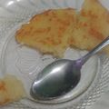 Cooksnap dari jeng rini untuk resep Wingko Babat Teflon
