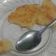 Cooksnap dari jeng rini untuk resep Wingko Babat Teflon