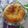 El cooksnap de Clau Mar cuando hizo Torta de ananá invertida.
