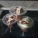 Cooksnap dari Irma Irma untuk resep Brownies cup kukus irit (layak jual)