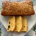 Cooksnap dari Ophie Malinda untuk resep Bolu Tape Keju