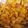 Hema Wane's cooksnap of when they made बटाट्याच्या काचर्या (batatyacha kachrya recipe in marathi).