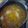 El cooksnap de Arioth wmo cuando hizo Cazuela de Ave Express.
