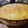 El cooksnap de Fernanda Caisia cuando hizo Sopa paraguaya con choclo.
