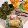 Cooksnap dari Riska Dwi A untuk resep BOTHOK JAGUNG Manis Pedas Gurih (#pr_jagung)