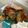 Brittany Sweat's cooksnap of when they made Lemon Pepper Chicken Wings.