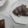 Cooksnap dari n.ayu.u untuk resep Puding Brownies Coklat