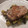 El cooksnap de Ayariz cuando hizo Carne de cerdo con guisantes.