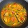 Cooksnap dari fifi budhiarto untuk resep Ikan Tenggiri kalio