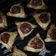 El cooksnap de Debora Argentina cuando hizo Empanadas árabes caseras.