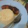 Cooksnap dari Yusticia P untuk resep Garlic butter rice