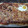 El cooksnap de Elisa cuando hizo Masa pizza sin levadura usando cerveza.