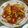 綺綺 的 青椒肉絲炒豆乾 cooksnap