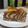 Cooksnap dari Meilani untuk resep Zebra cake lembut dan moist (no seret)