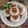 Cooksnap dari Netty Gan untuk resep Mipan khas kudapan Kalimantan