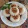 Cooksnap dari Netty Gan untuk resep Mipan khas kudapan Kalimantan