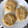 El cooksnap de Guillermo N cuando hizo Hamburguesa de bacalao con pimientos asados.