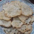 Cooksnap dari diaramita fitri untuk resep Cireng Nasi Crispy